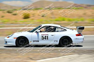 media/May-11-2024-Speed Ventures (Sat) [[6540dbf9cc]]/Black Group/Session 3-Turn 14/